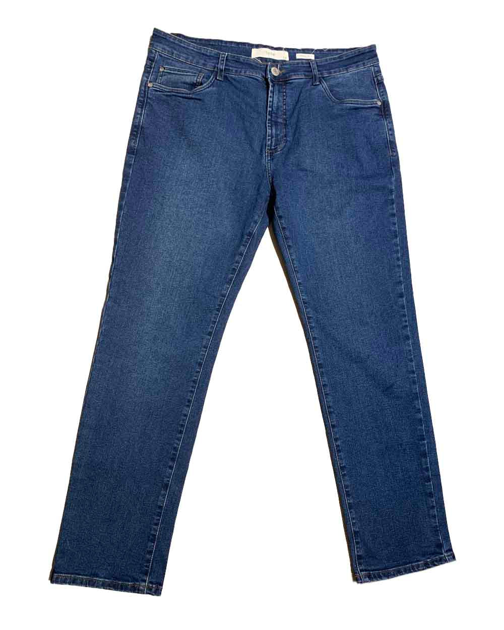 Topitop - talla 34