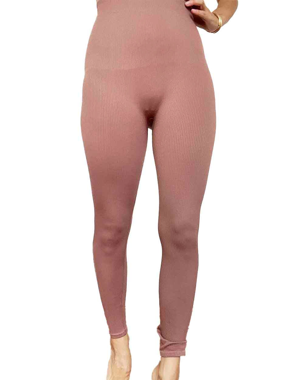 Zara - talla L