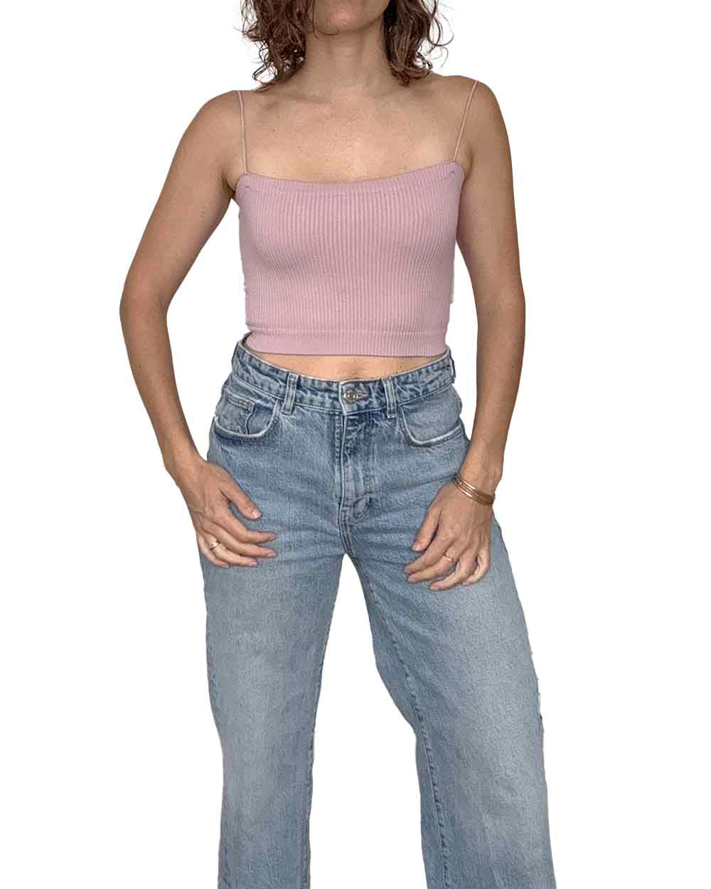 Alya - talla S
