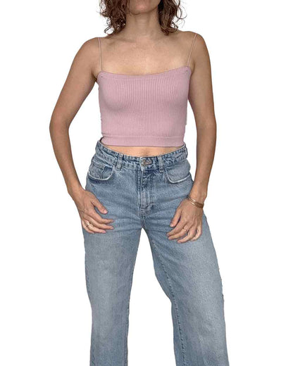 Alya - talla S
