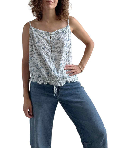 Kidsmadehere - talla L