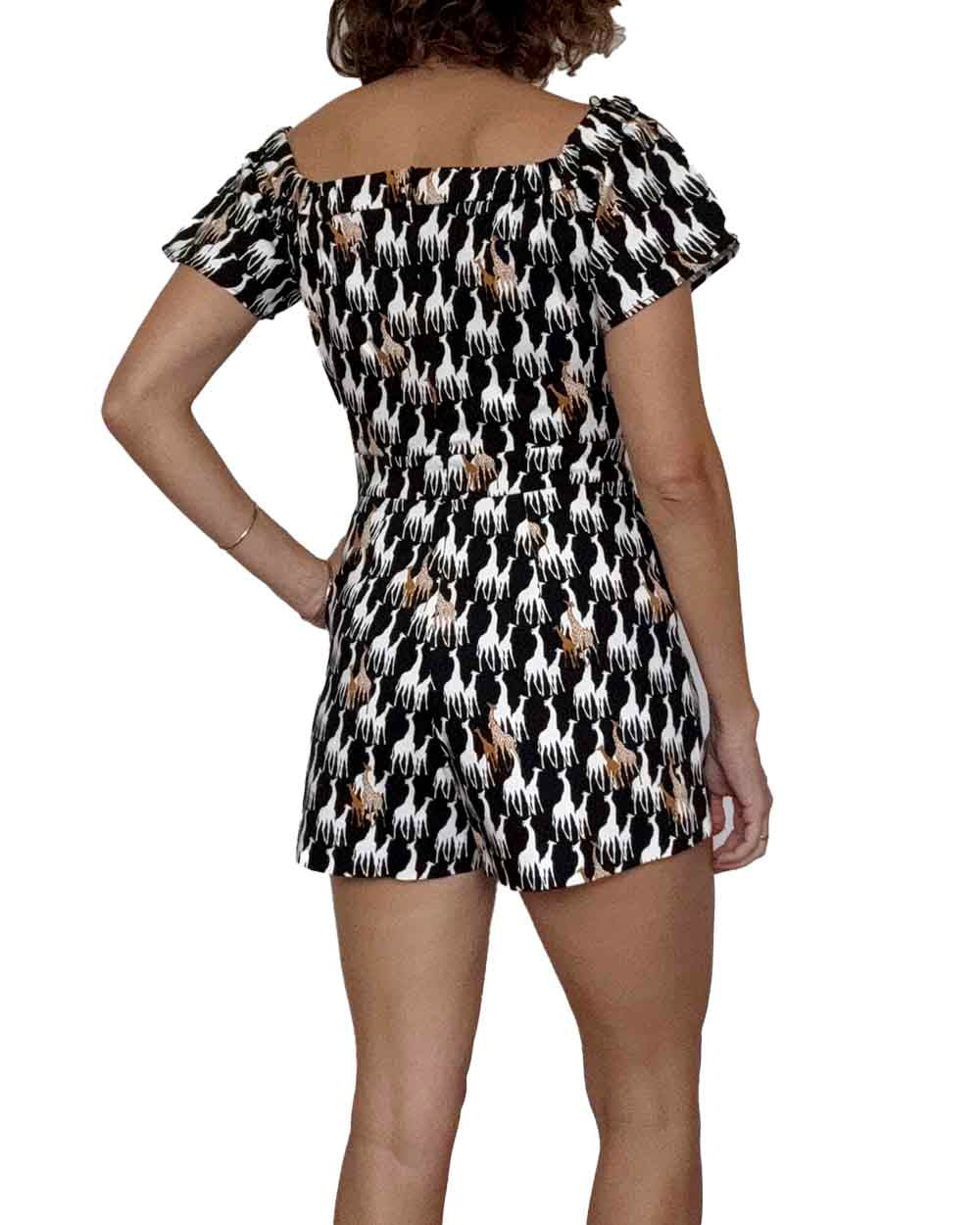 Zara - talla M