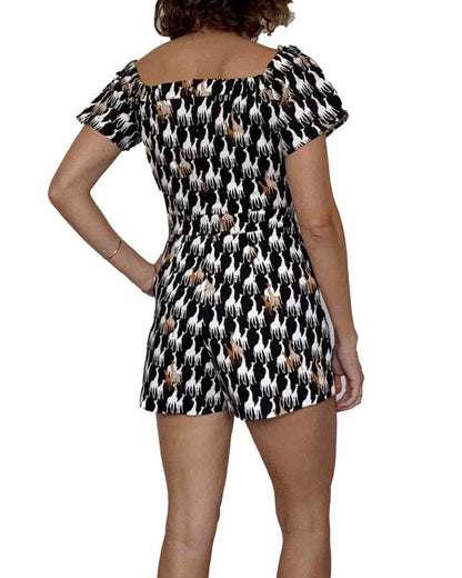 Zara - talla M