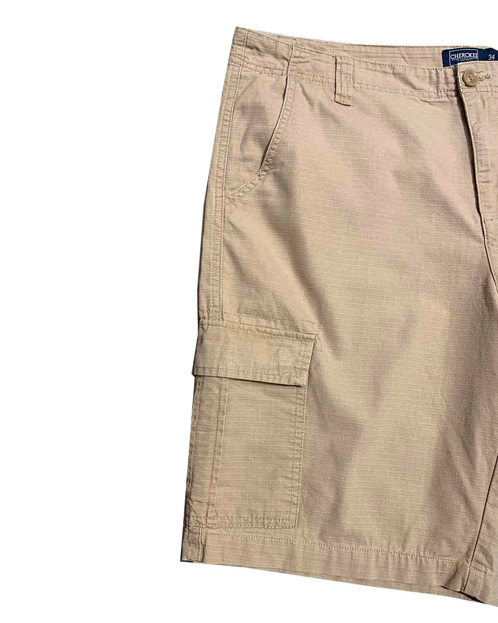Cherokee - talla 34
