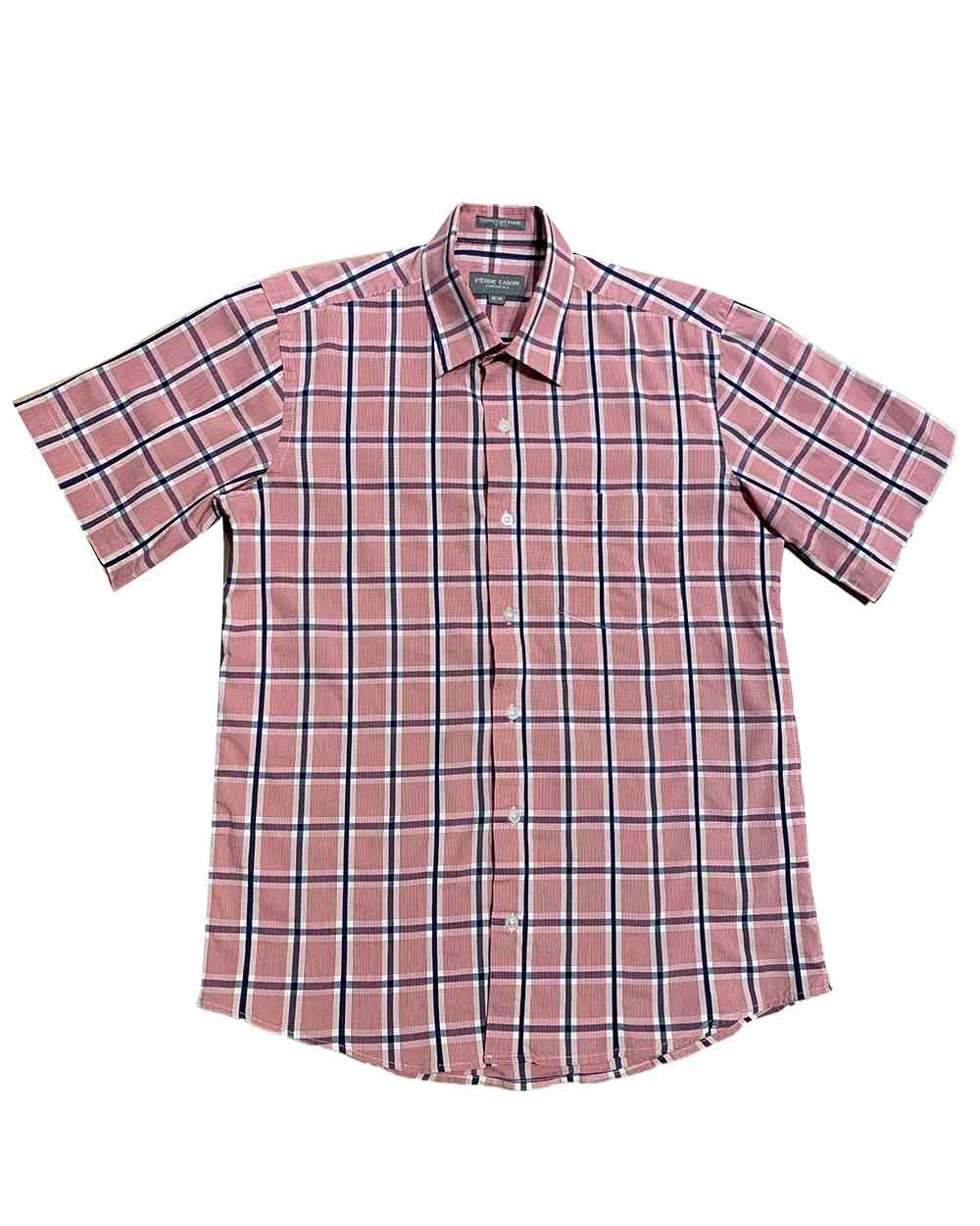 Pierre Cardin - talla M