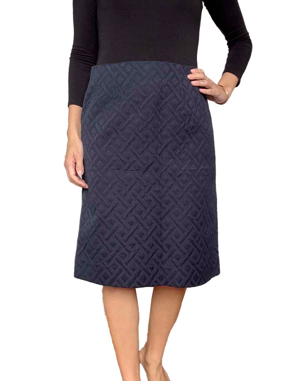 Celine - talla 42