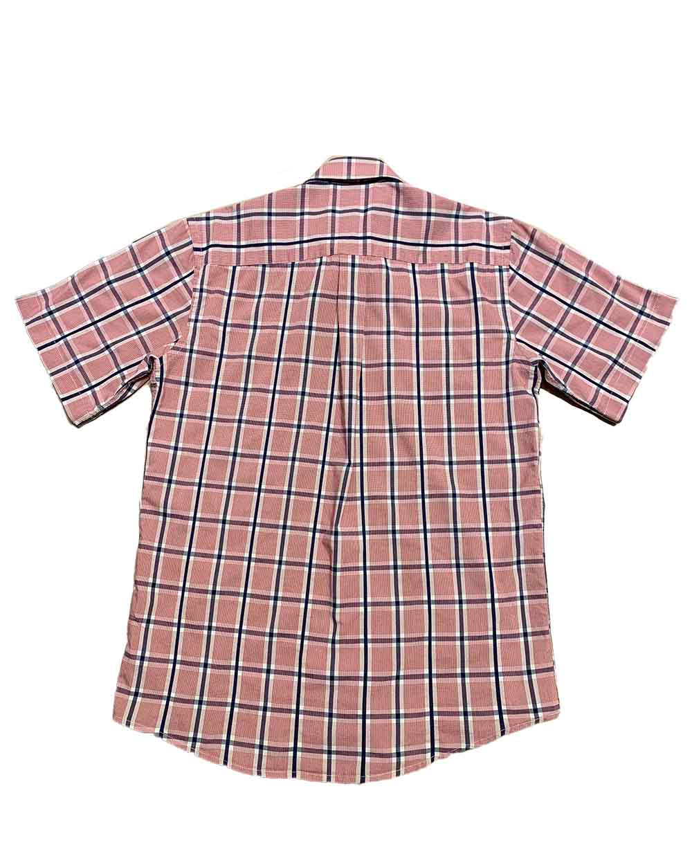 Pierre Cardin - talla M