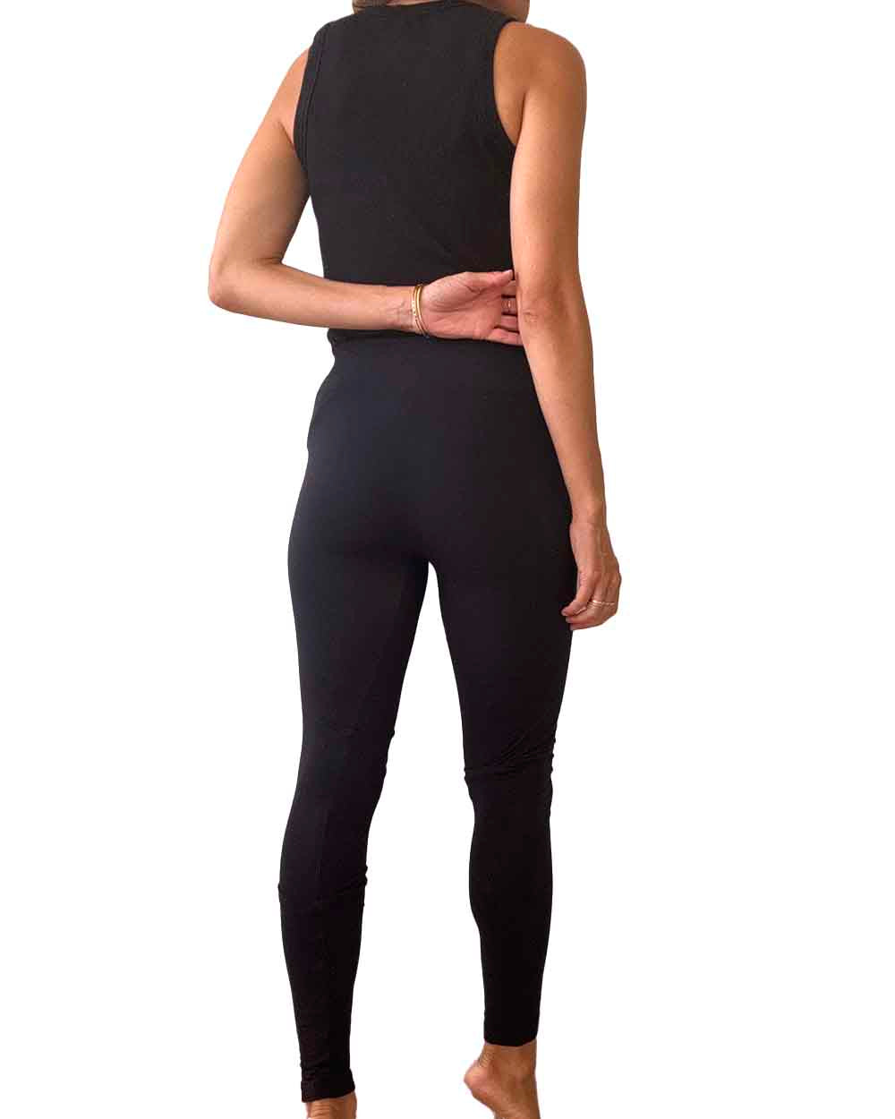 Calzedonia - talla M/L
