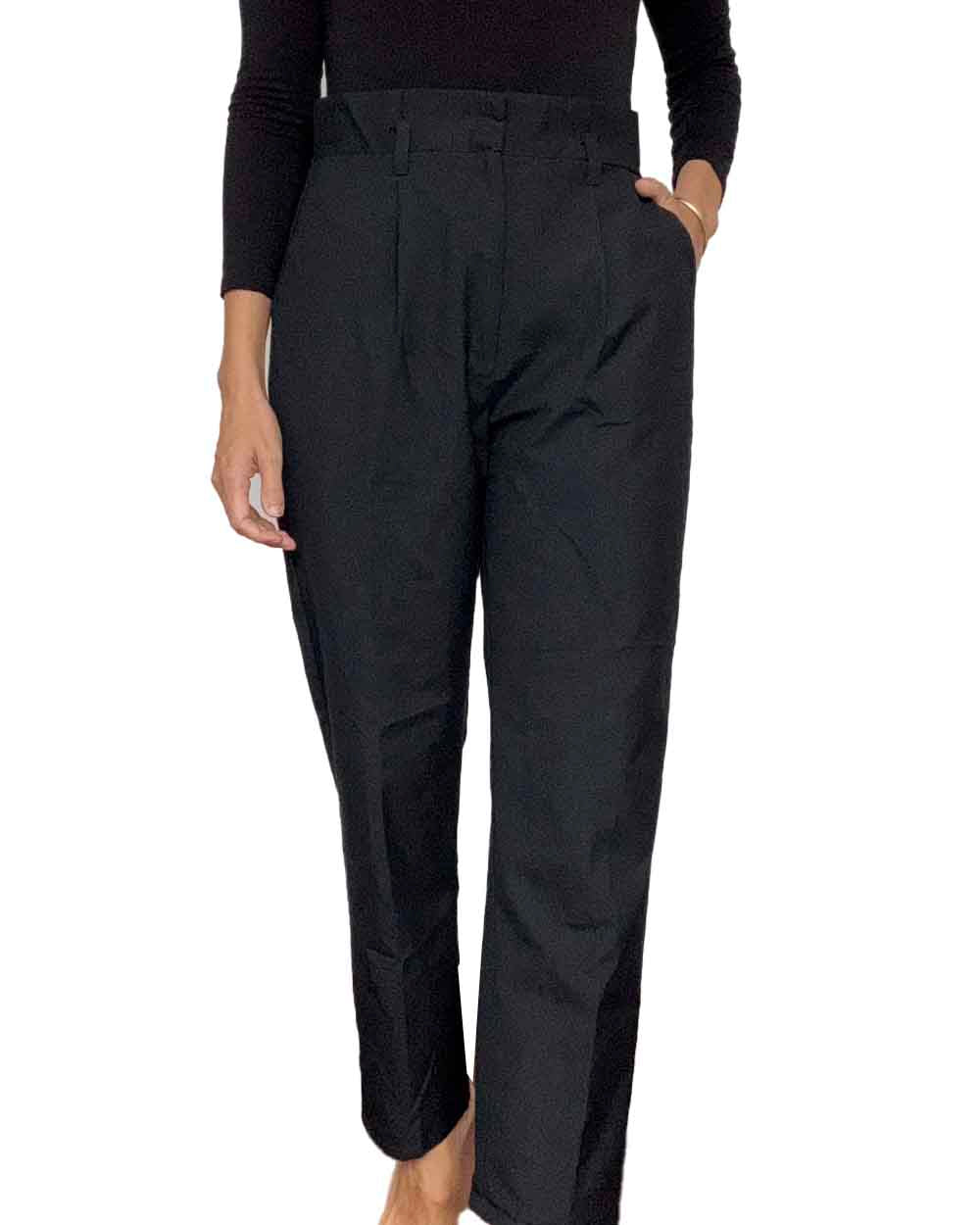 El Closet de mi Hermana - talla M