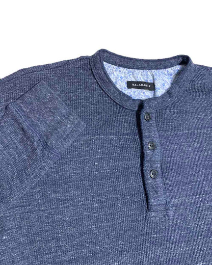 Malabar - talla M
