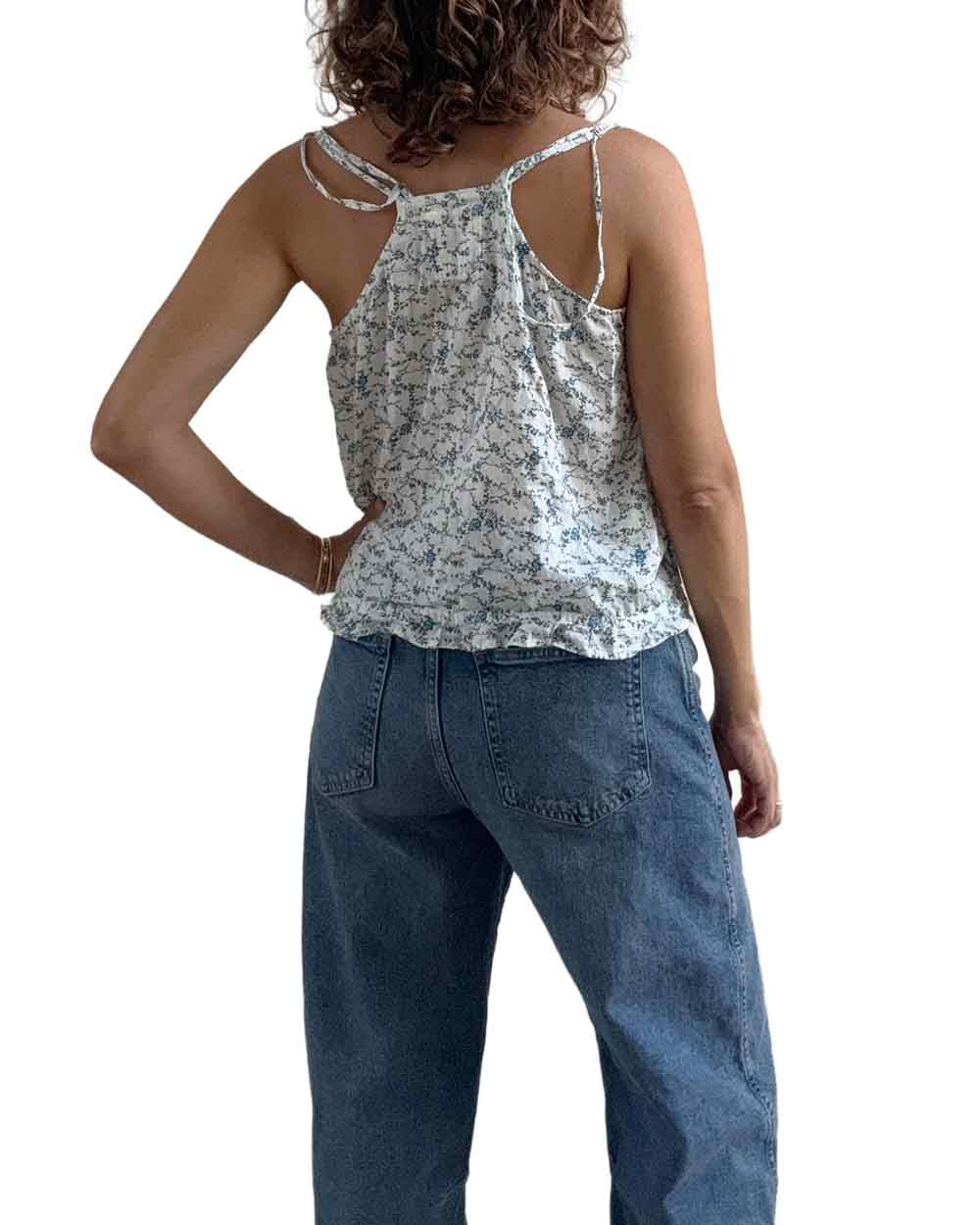 Kidsmadehere - talla L