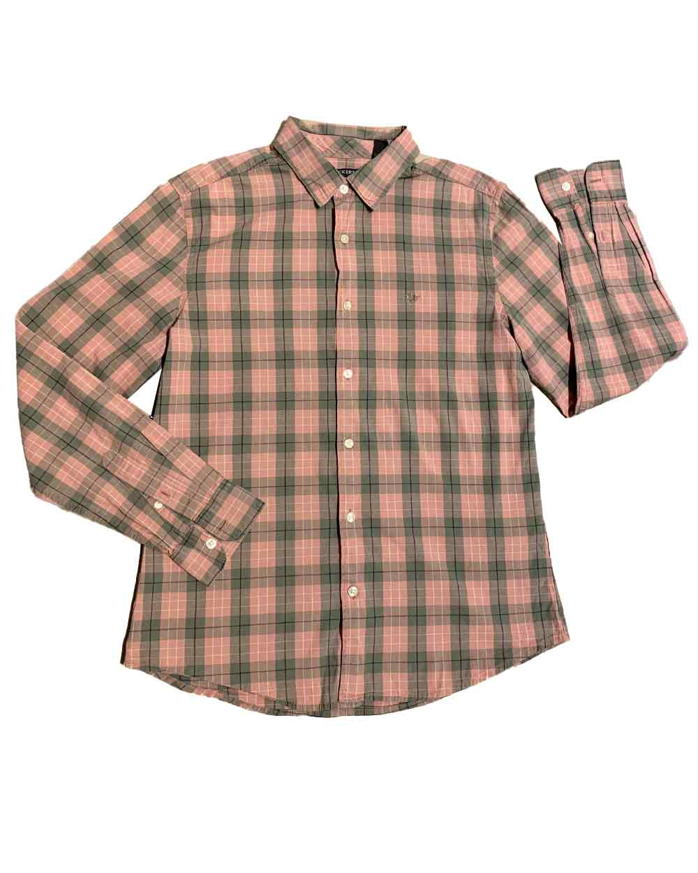 Dockers - talla L
