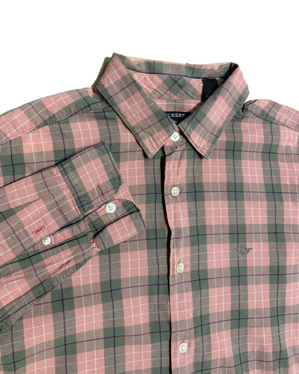 Dockers - talla L