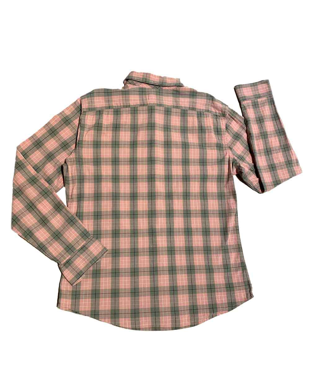 Dockers - talla L