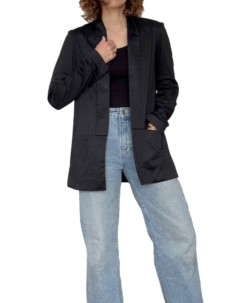 Sandra Weil - talla L