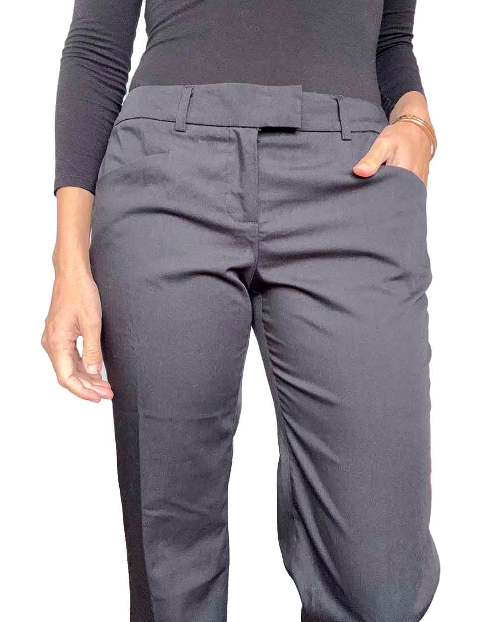 Naf Naf - talla 38