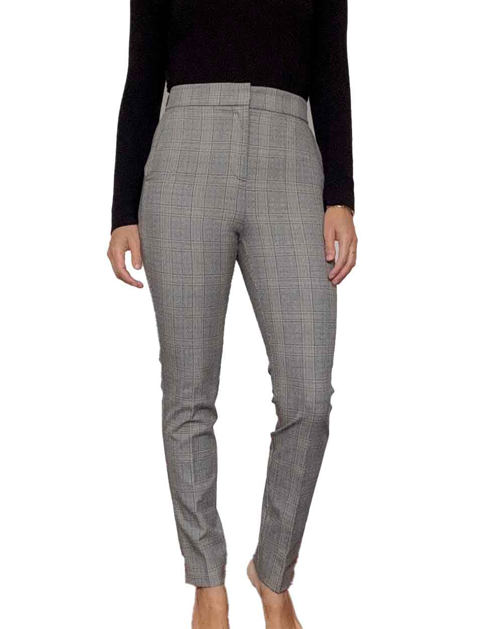 Zara - talla XS
