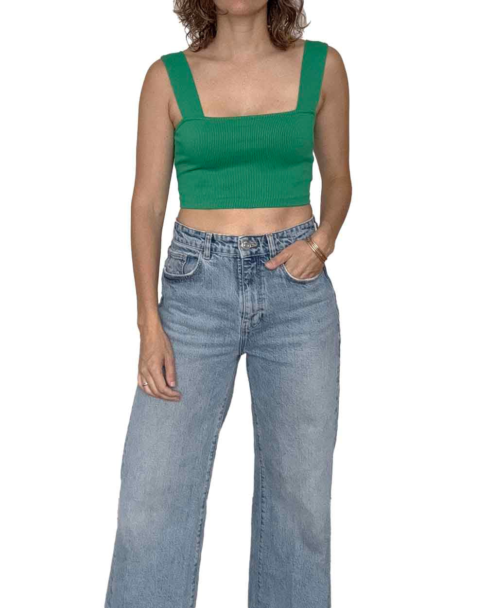 H&amp;M - talla S