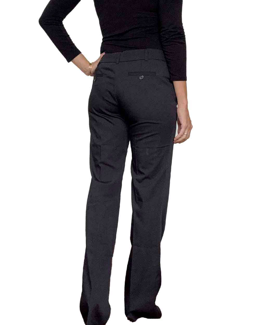 Naf Naf - talla 38