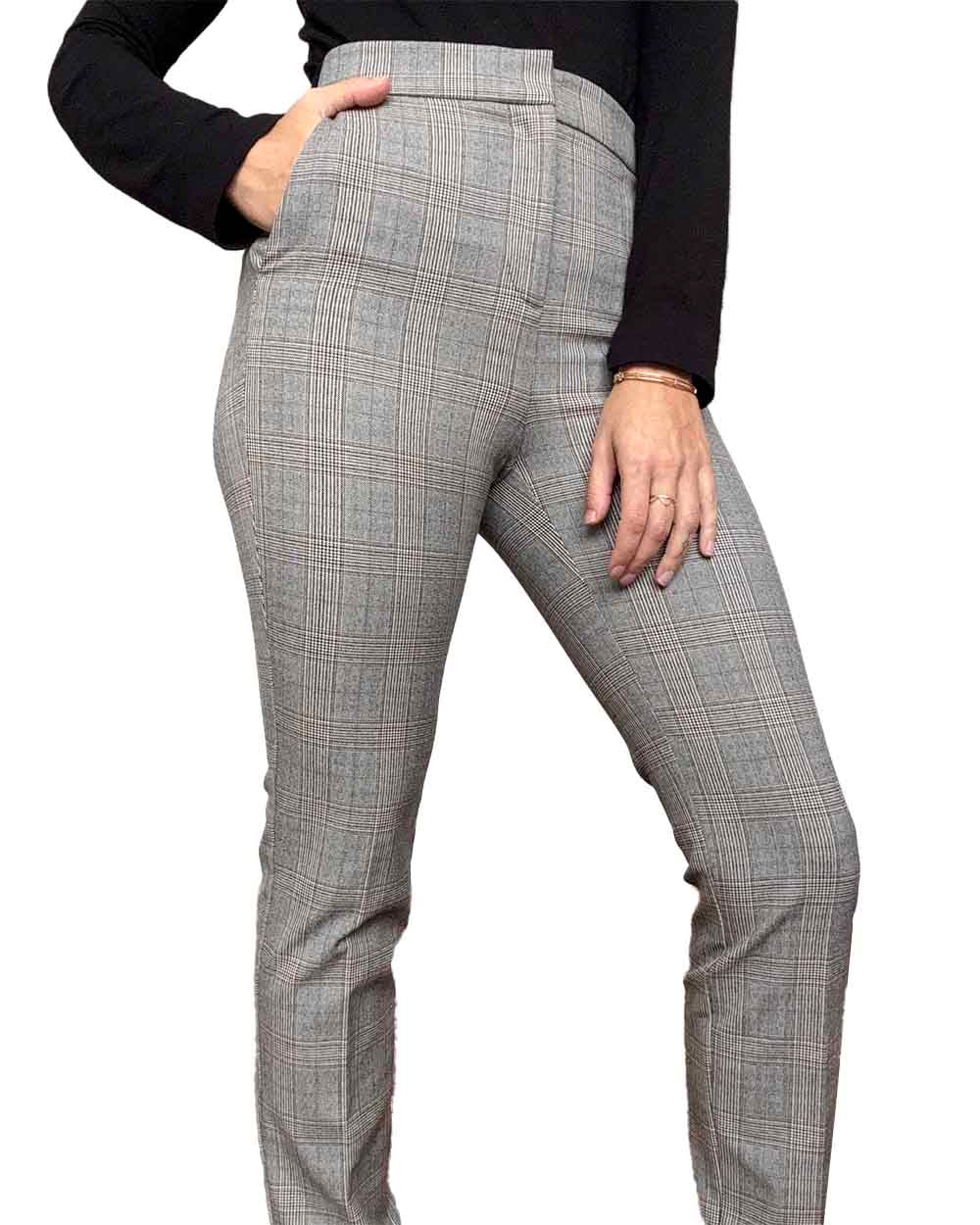Zara - talla XS
