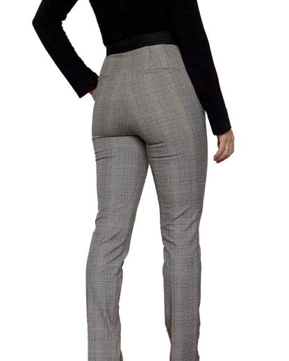 Zara - talla XS