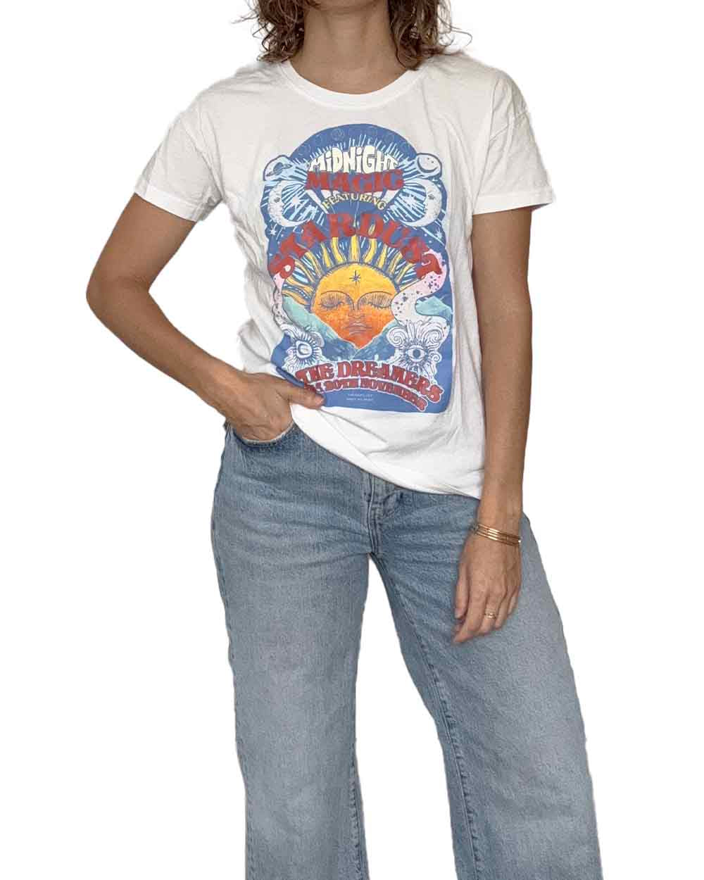 Index - talla L