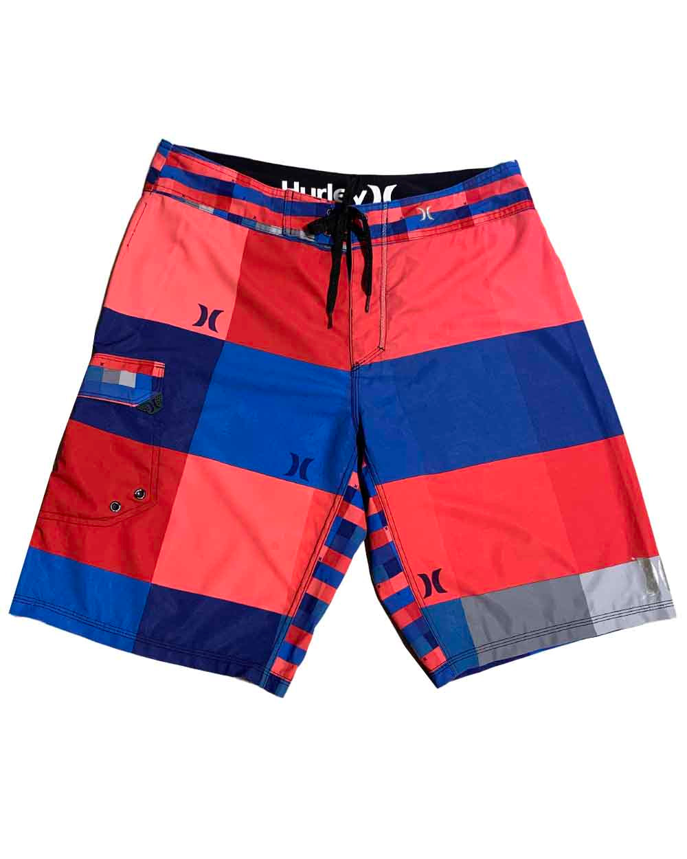 Hurley - talla S