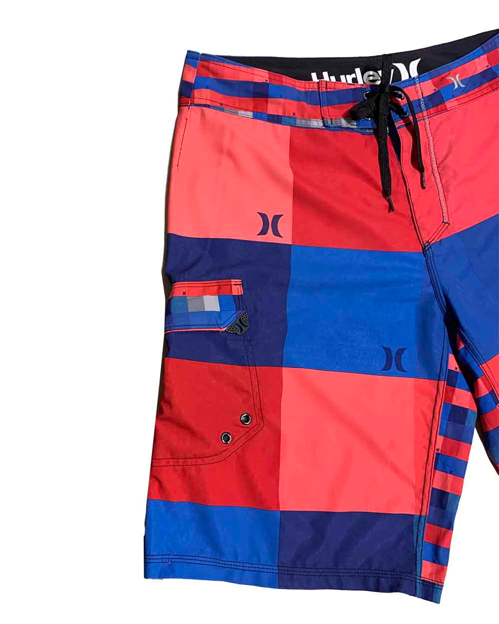Hurley - talla S