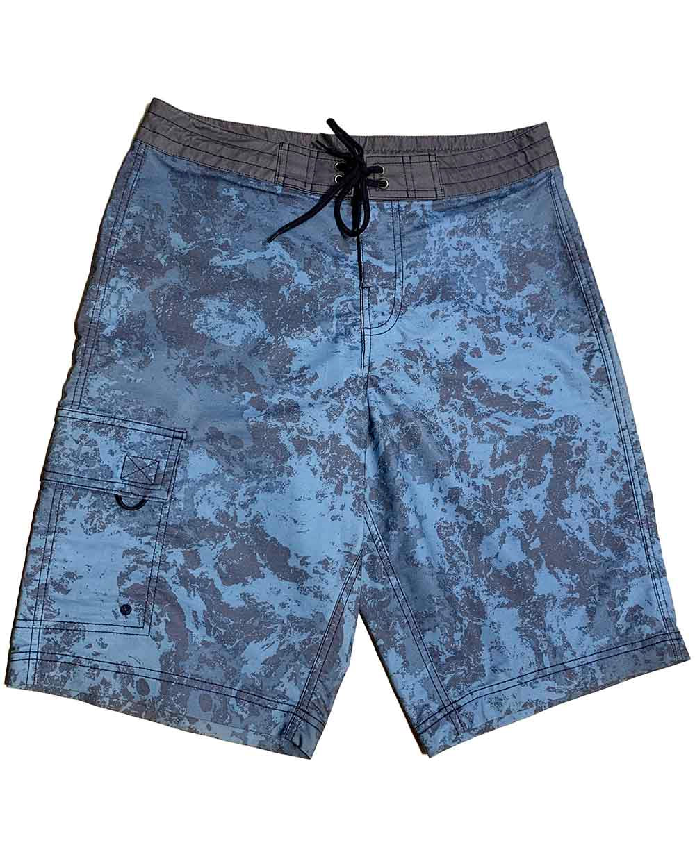 Roundtree &amp; Yorke - talla 30