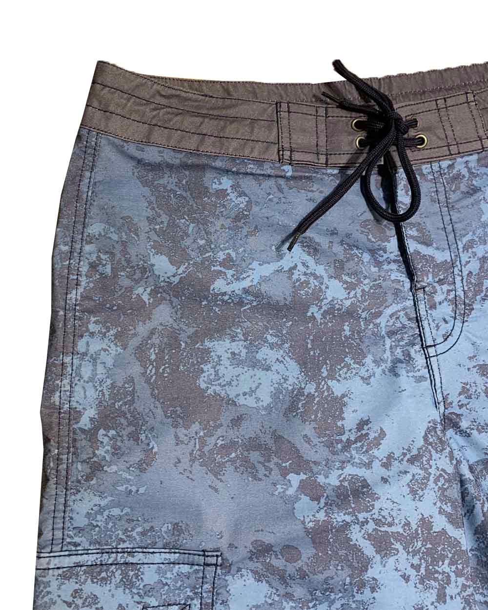 Roundtree &amp; Yorke - talla 30