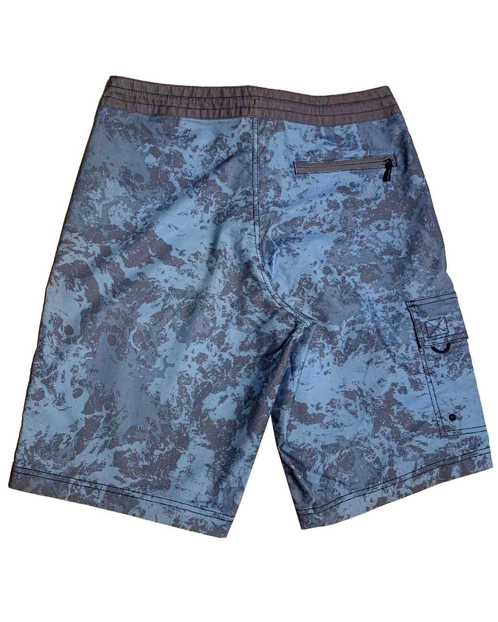 Roundtree &amp; Yorke - talla 30