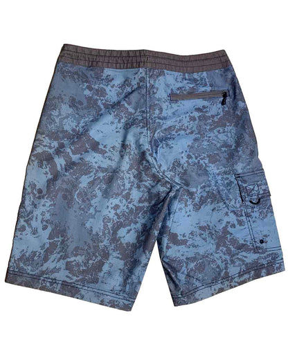 Roundtree &amp; Yorke - talla 30
