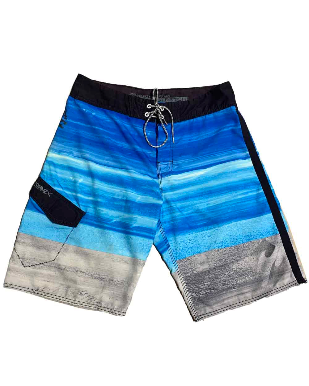 Billabong - talla 32