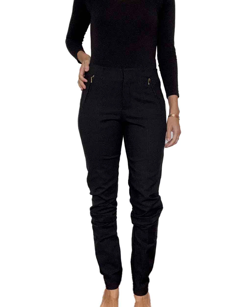 Mentha &amp; Chocolate - talla 28