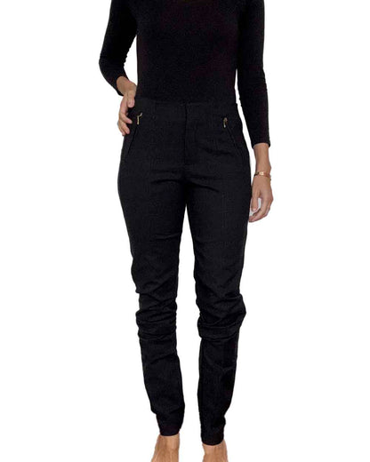 Mentha &amp; Chocolate - talla 28