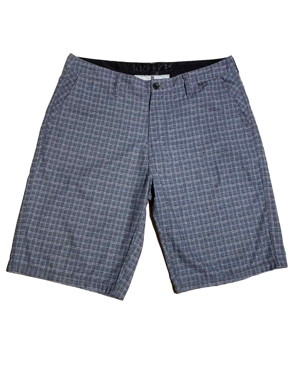 Hurley - talla M