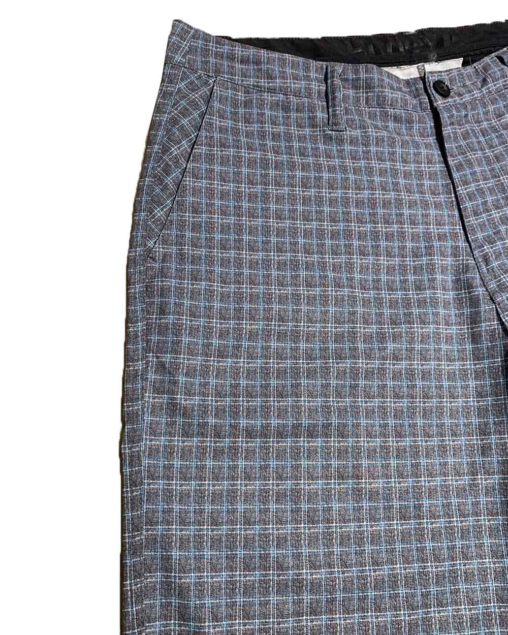 Hurley - talla M
