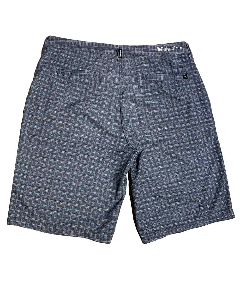 Hurley - talla M