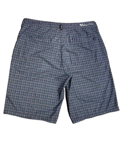 Hurley - talla M
