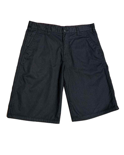 Element - talla 33