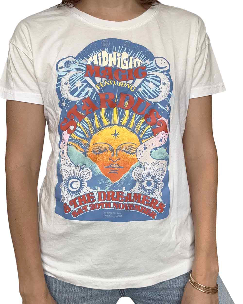 Index - talla L