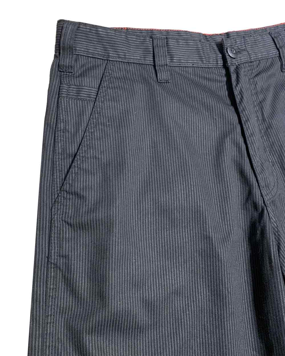 Element - talla 33