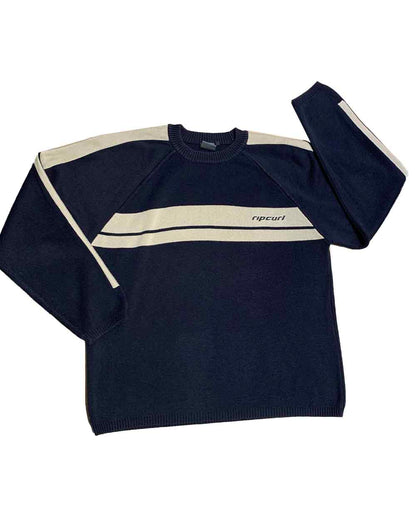 Ripcurl - talla M