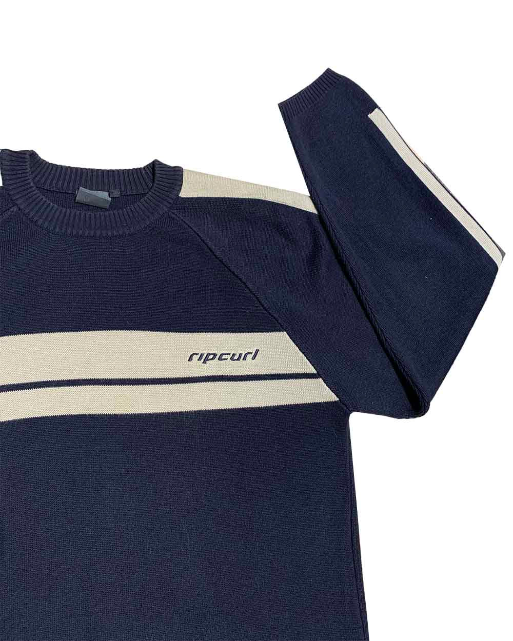 Ripcurl - talla M