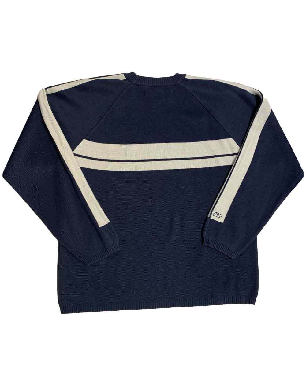 Ripcurl - talla M