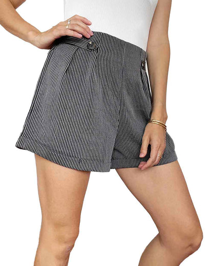 Charlotte russe - talla S