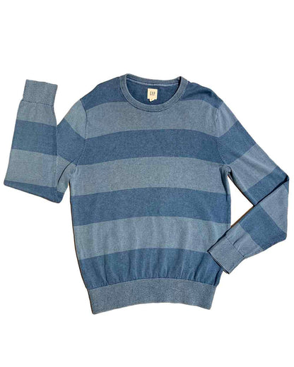 Gap - talla S