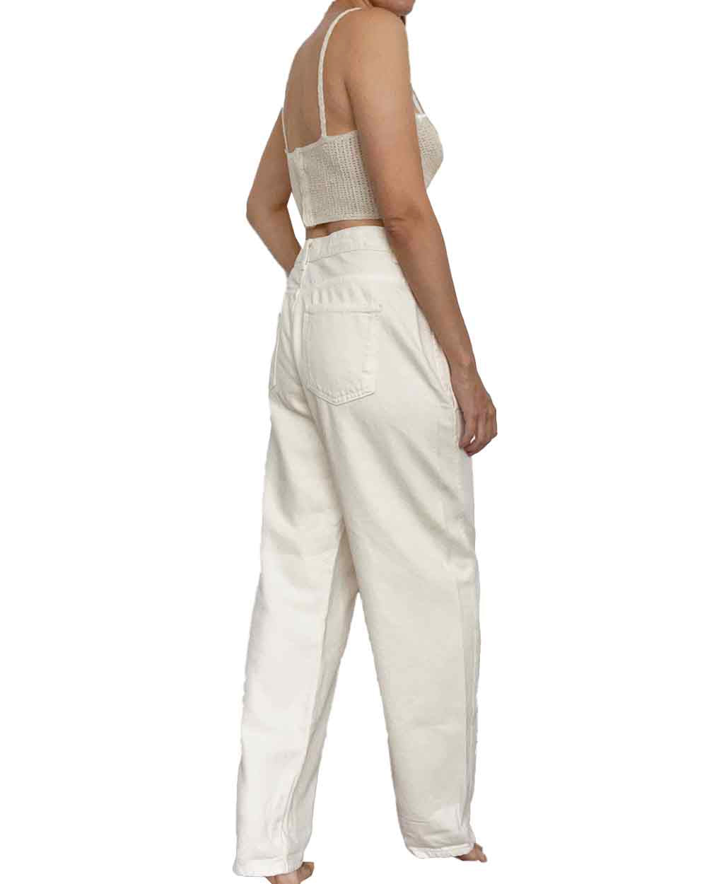 Zara - talla 36 EUR