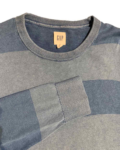 Gap - talla S