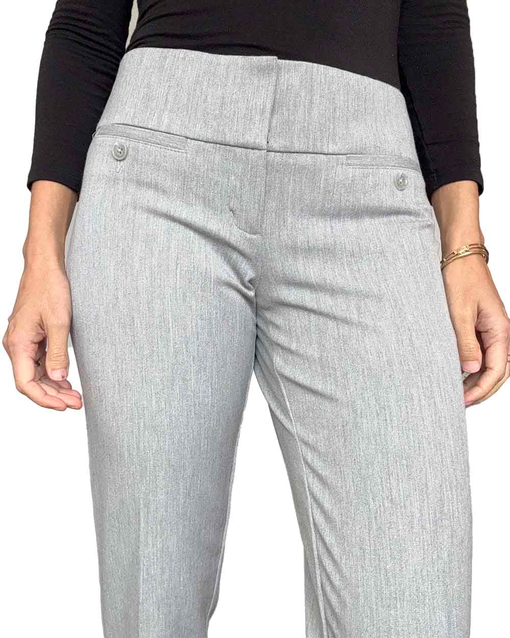 Express - talla 0R
